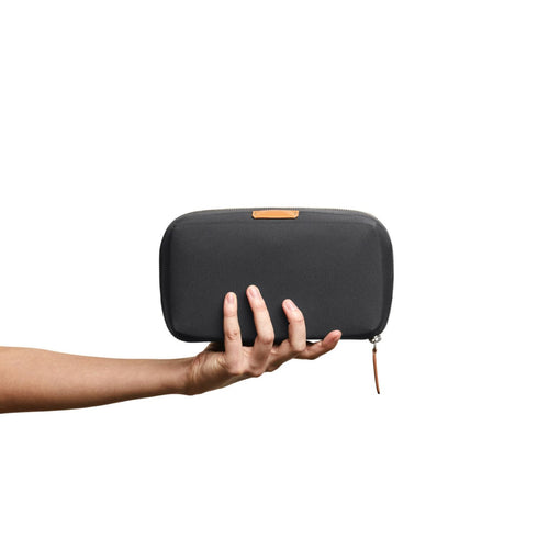 Bellroy Tech Kit